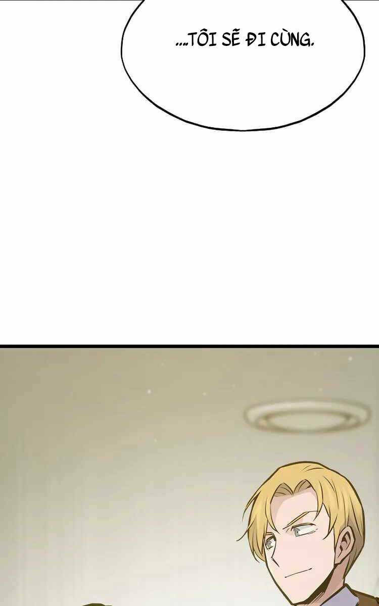 Hồi Quy Giả - Chapter 35 - Page 52