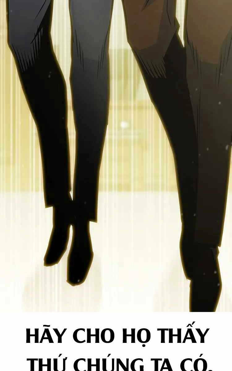 Hồi Quy Giả - Chapter 35 - Page 54