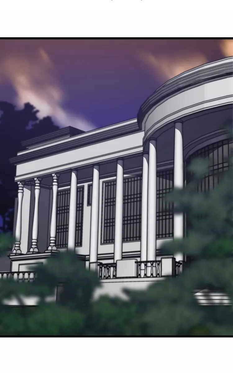 Hồi Quy Giả - Chapter 35 - Page 57