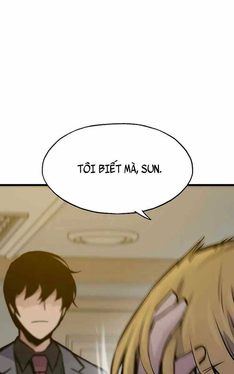 Hồi Quy Giả - Chapter 35 - Page 5