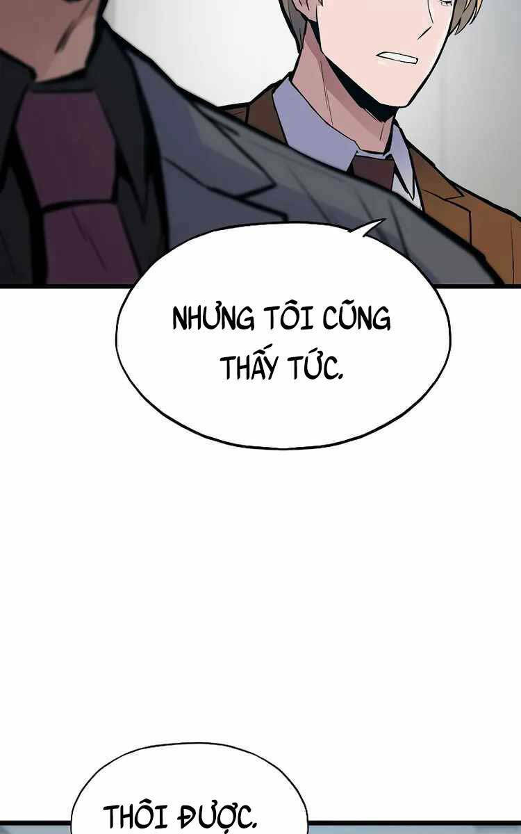 Hồi Quy Giả - Chapter 35 - Page 61