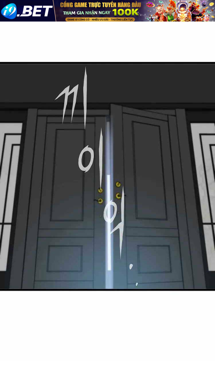 Hồi Quy Giả - Chapter 35 - Page 63