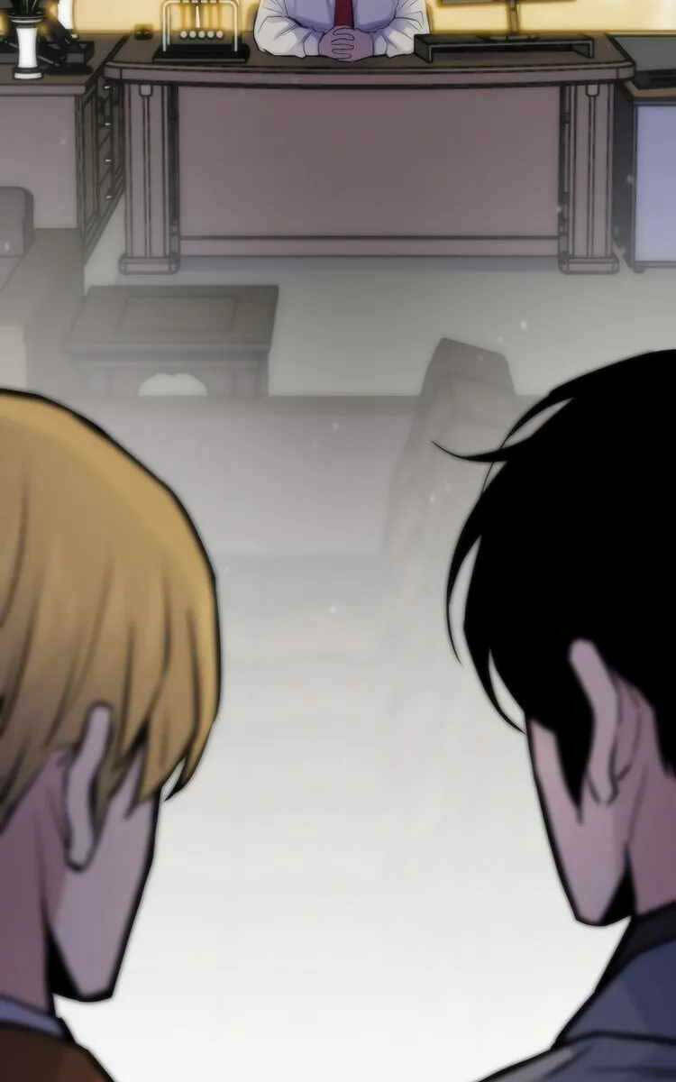 Hồi Quy Giả - Chapter 35 - Page 65