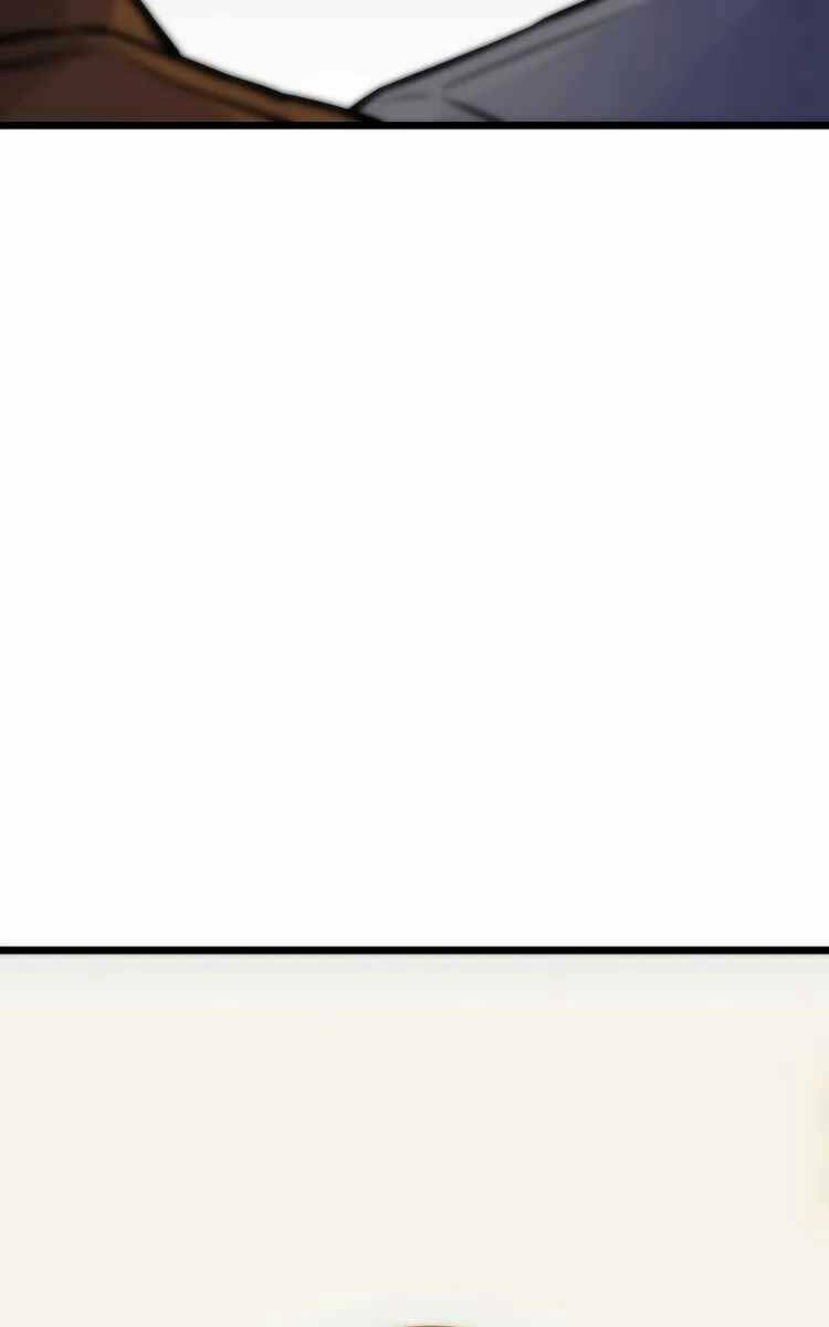 Hồi Quy Giả - Chapter 35 - Page 66