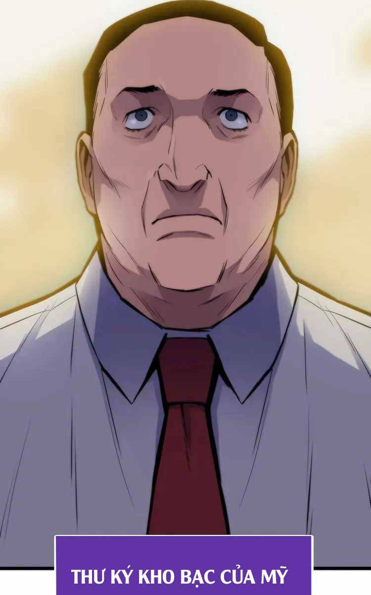 Hồi Quy Giả - Chapter 35 - Page 67