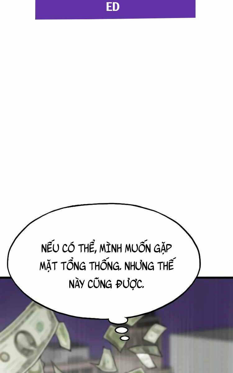 Hồi Quy Giả - Chapter 35 - Page 68