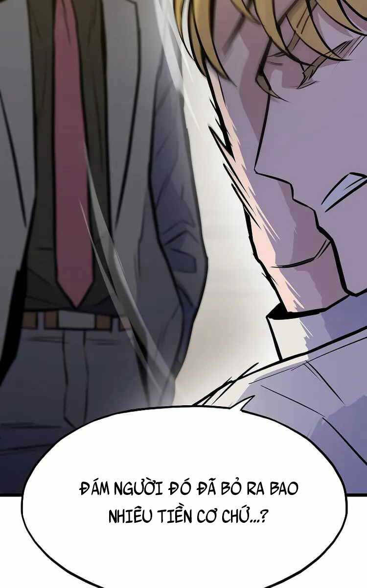 Hồi Quy Giả - Chapter 35 - Page 6