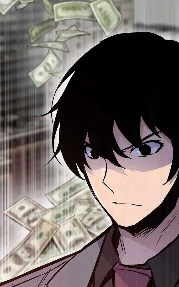 Hồi Quy Giả - Chapter 35 - Page 69