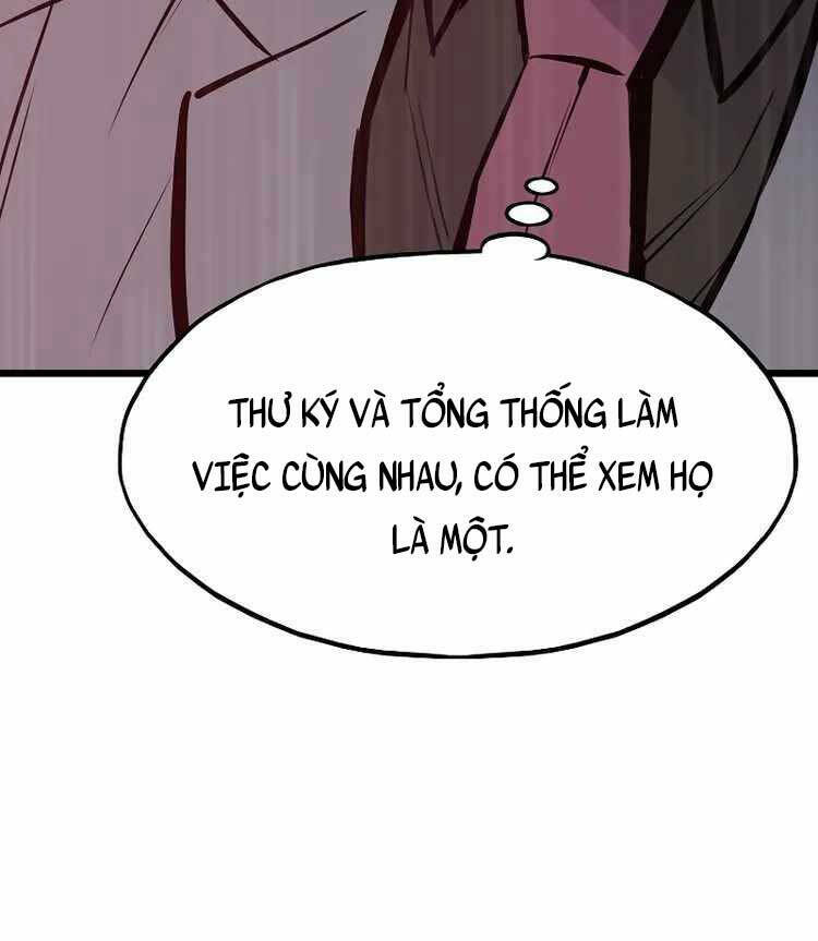 Hồi Quy Giả - Chapter 35 - Page 70