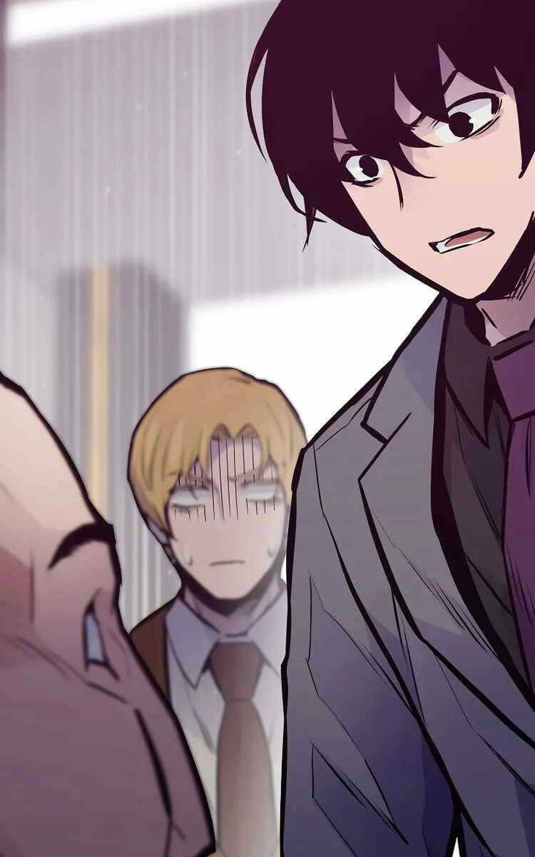 Hồi Quy Giả - Chapter 35 - Page 72