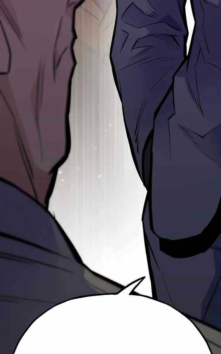 Hồi Quy Giả - Chapter 35 - Page 73