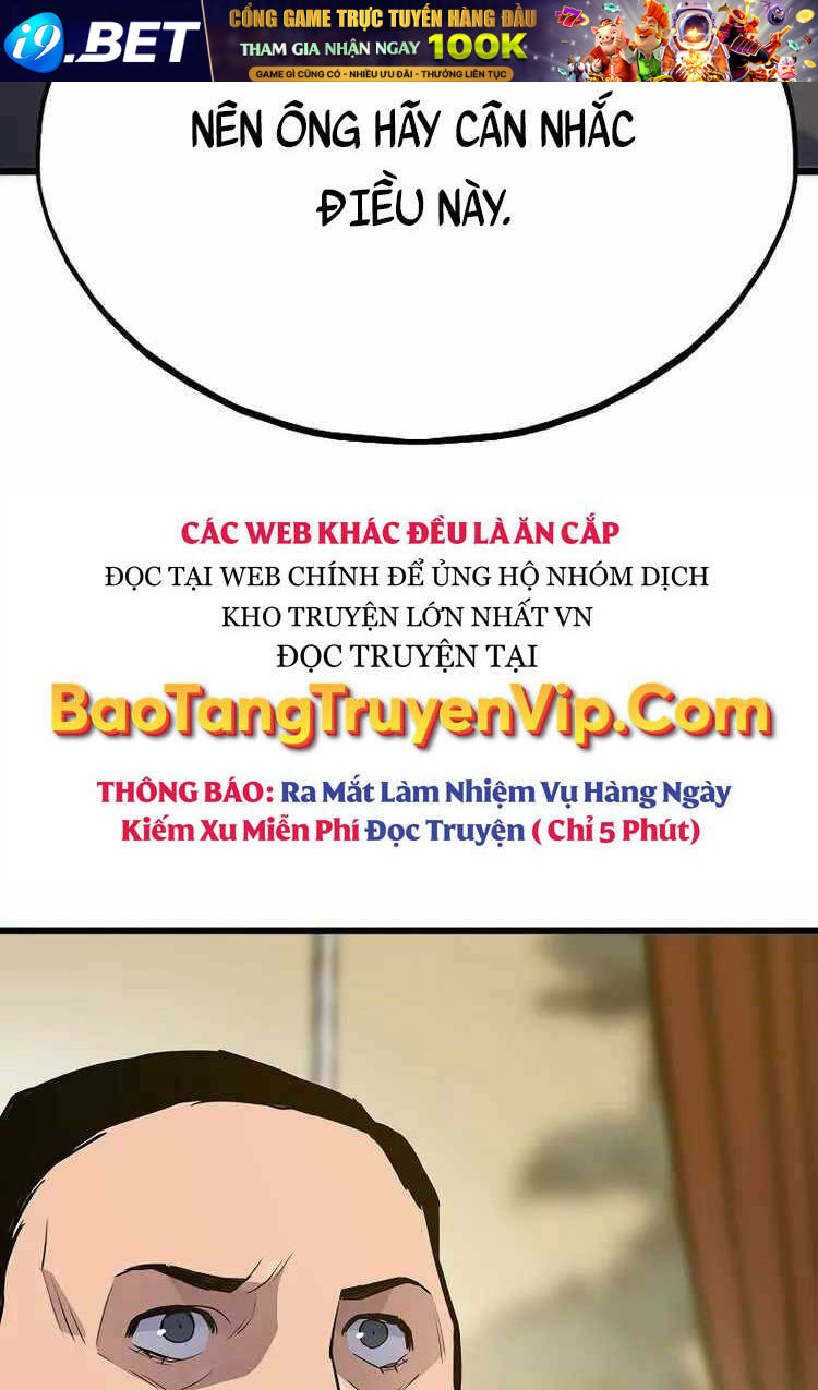 Hồi Quy Giả - Chapter 35 - Page 74