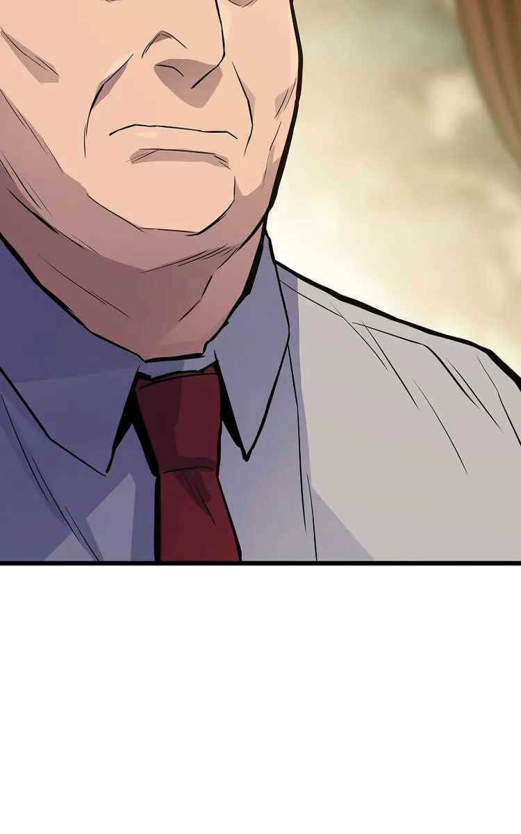 Hồi Quy Giả - Chapter 35 - Page 75