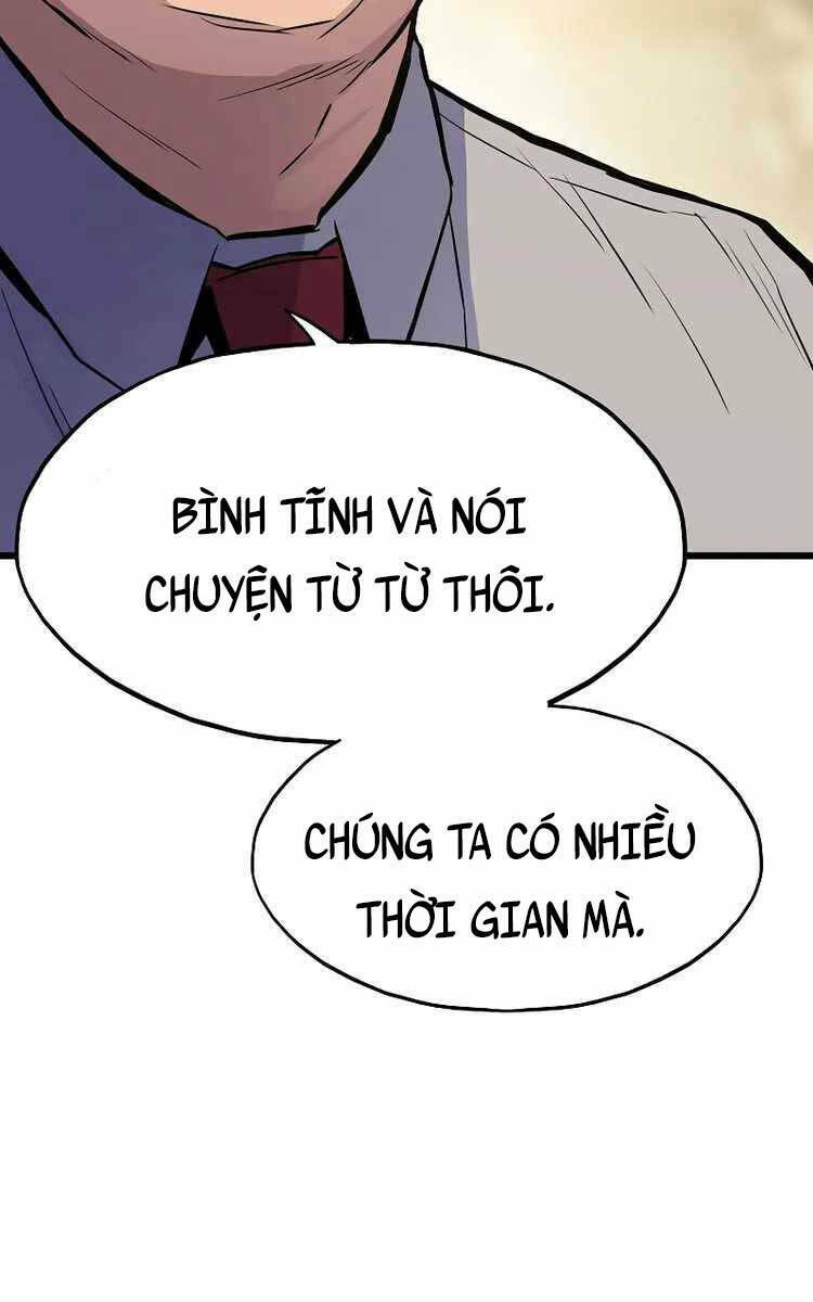 Hồi Quy Giả - Chapter 35 - Page 77