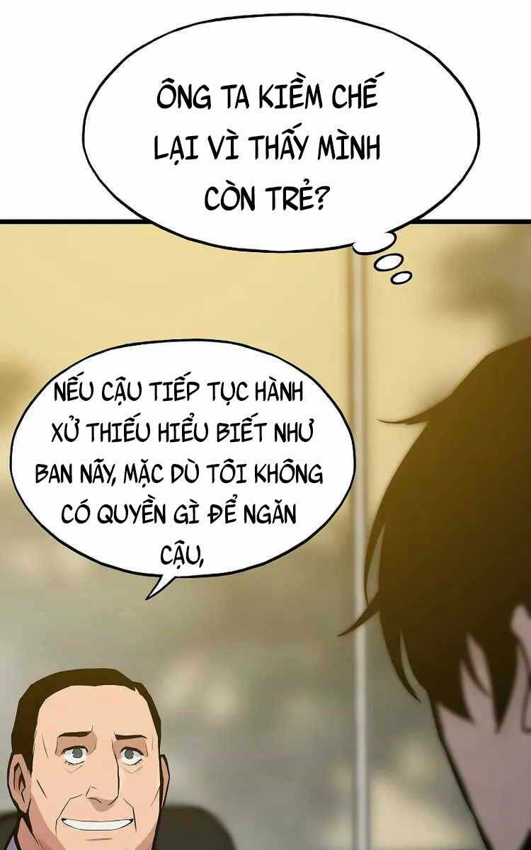 Hồi Quy Giả - Chapter 35 - Page 78