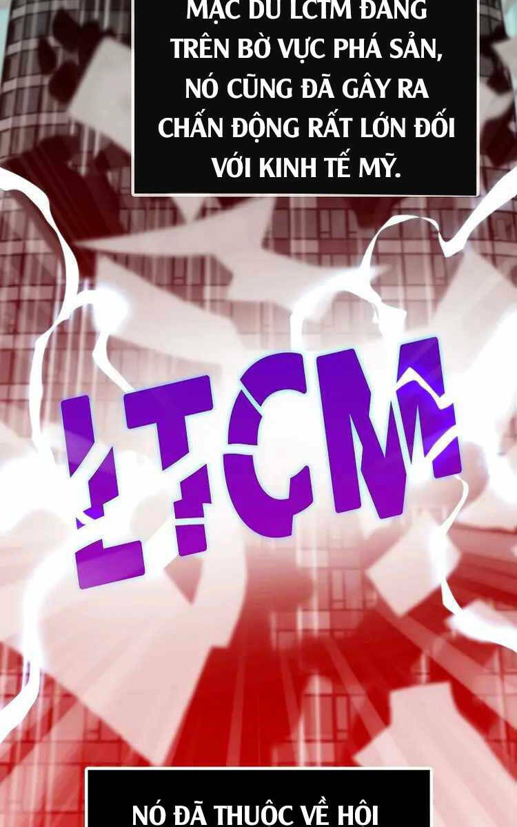 Hồi Quy Giả - Chapter 35 - Page 81