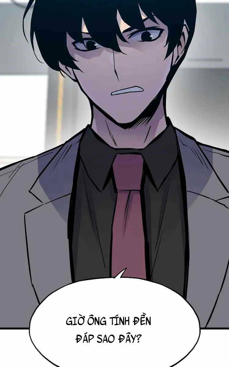 Hồi Quy Giả - Chapter 35 - Page 83