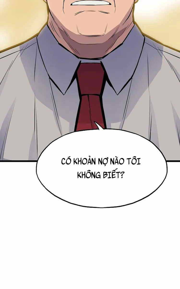 Hồi Quy Giả - Chapter 35 - Page 85