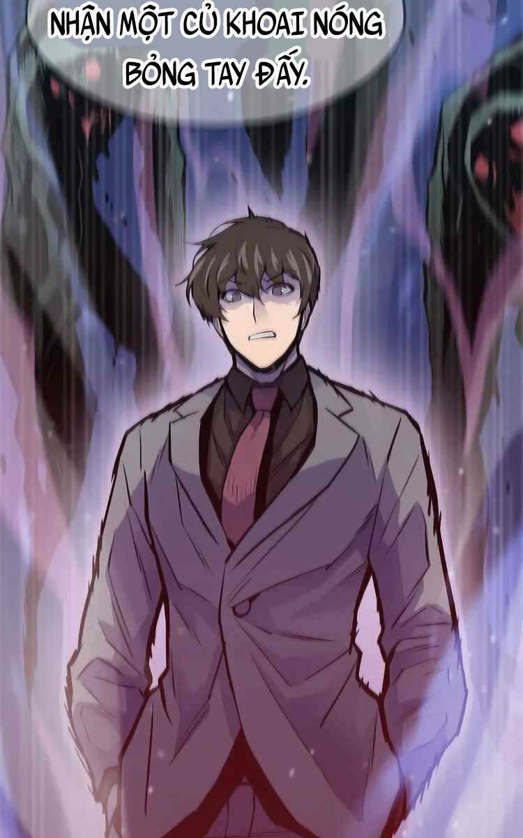 Hồi Quy Giả - Chapter 35 - Page 87