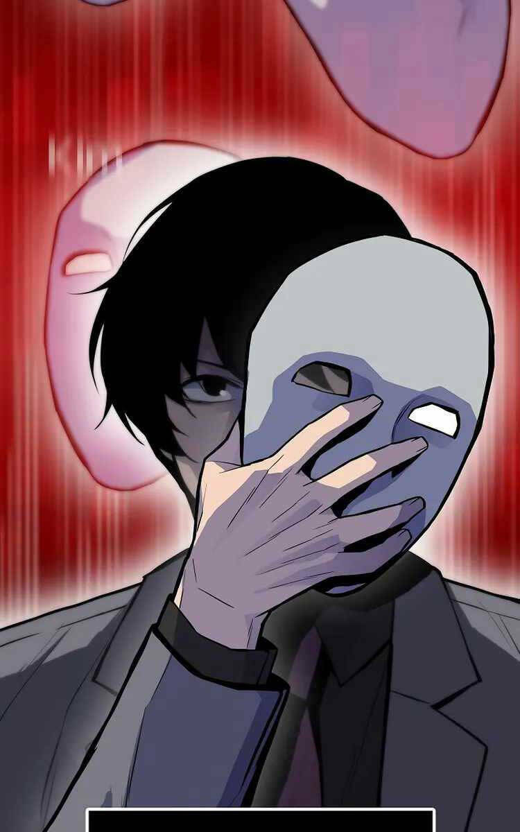 Hồi Quy Giả - Chapter 35 - Page 8