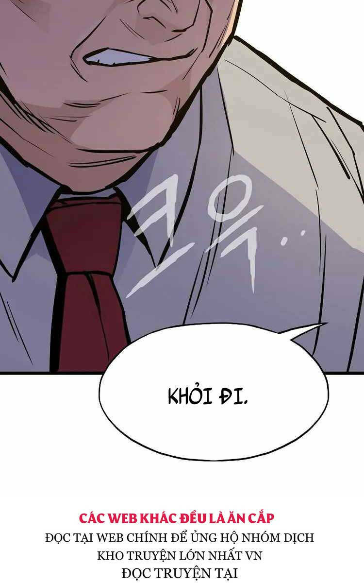 Hồi Quy Giả - Chapter 35 - Page 90