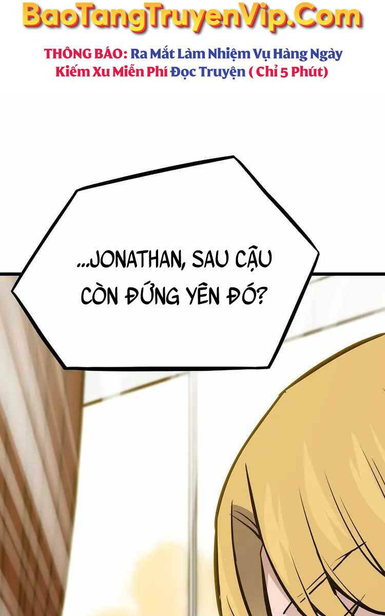 Hồi Quy Giả - Chapter 35 - Page 91