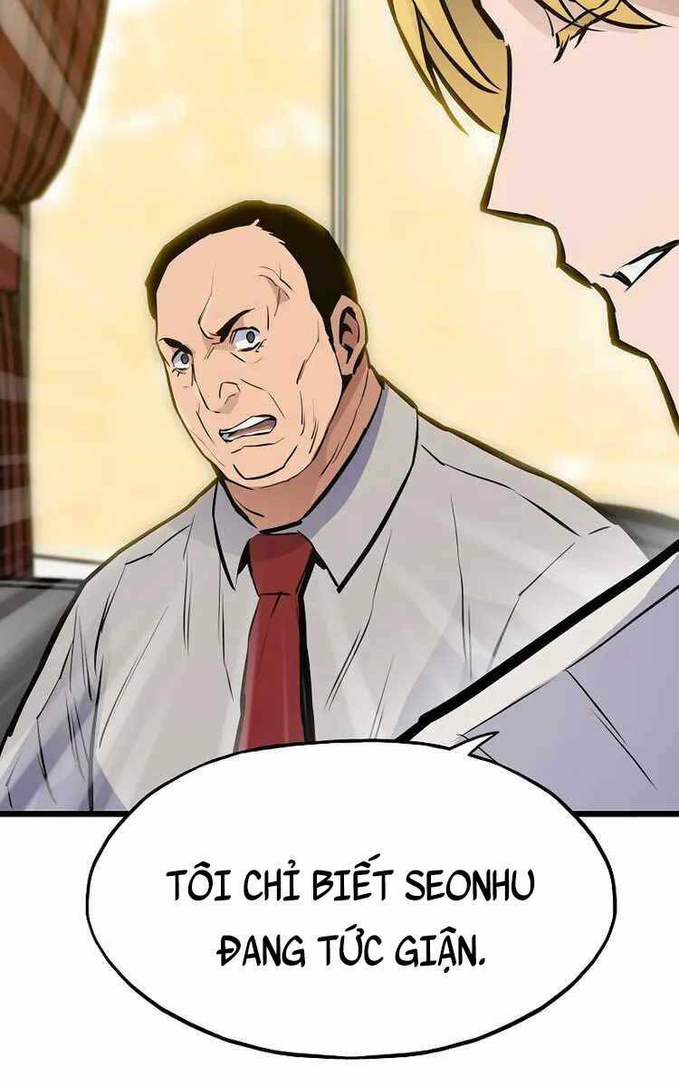 Hồi Quy Giả - Chapter 35 - Page 92