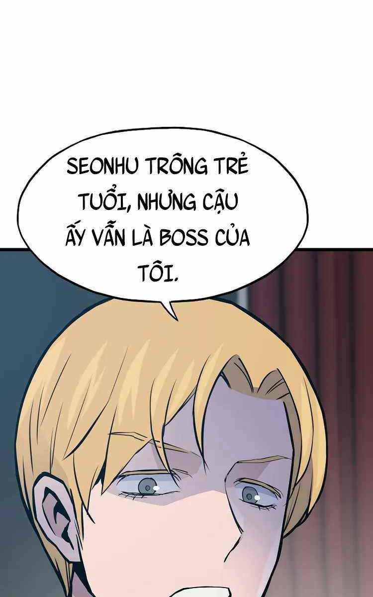 Hồi Quy Giả - Chapter 35 - Page 95