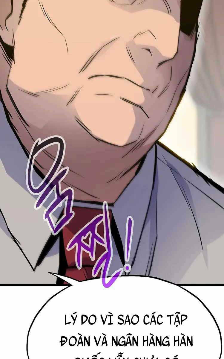 Hồi Quy Giả - Chapter 35 - Page 98