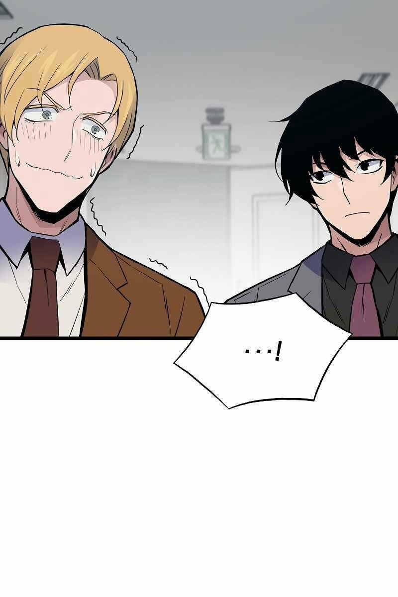 Hồi Quy Giả - Chapter 36 - Page 9