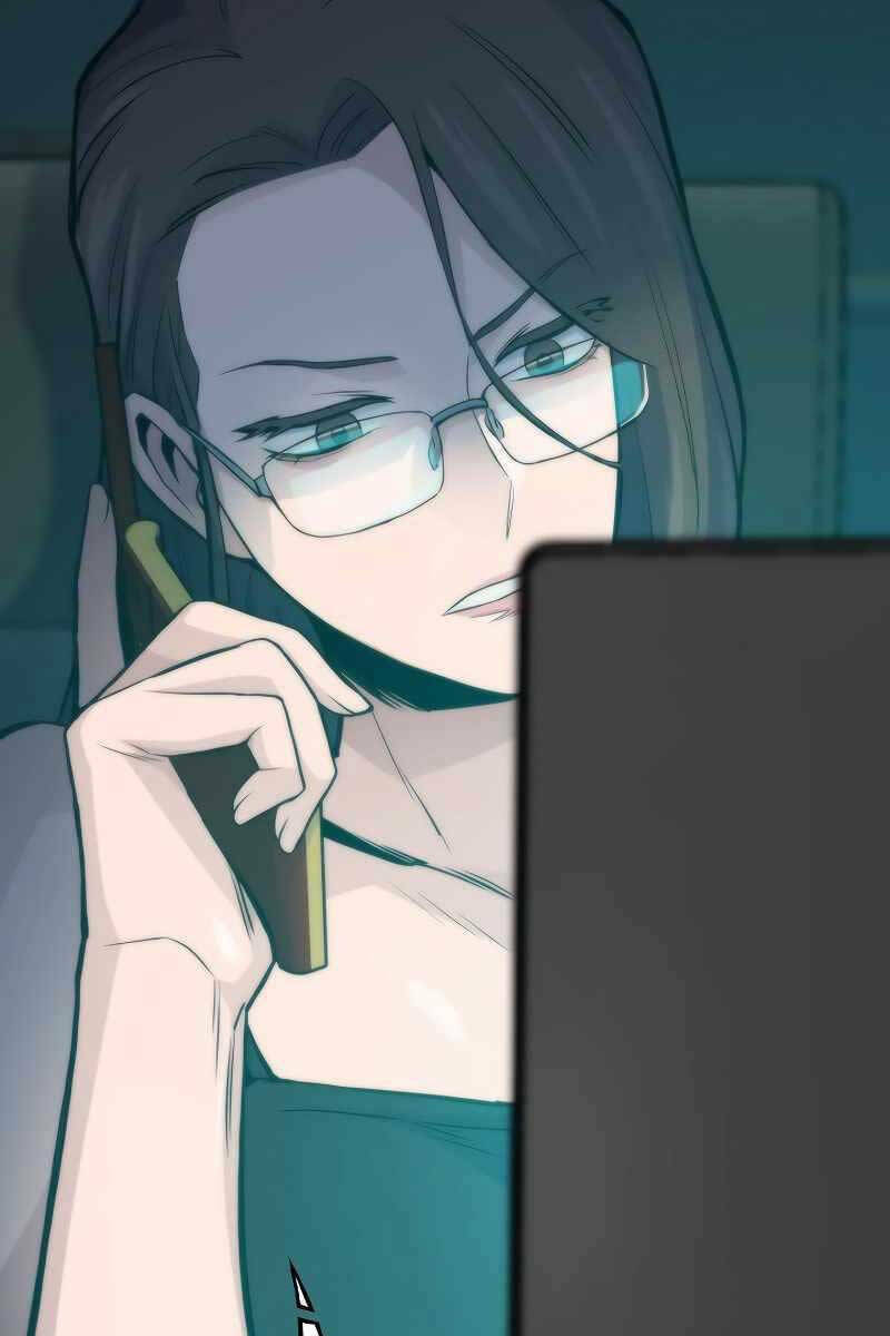 Hồi Quy Giả - Chapter 36 - Page 101