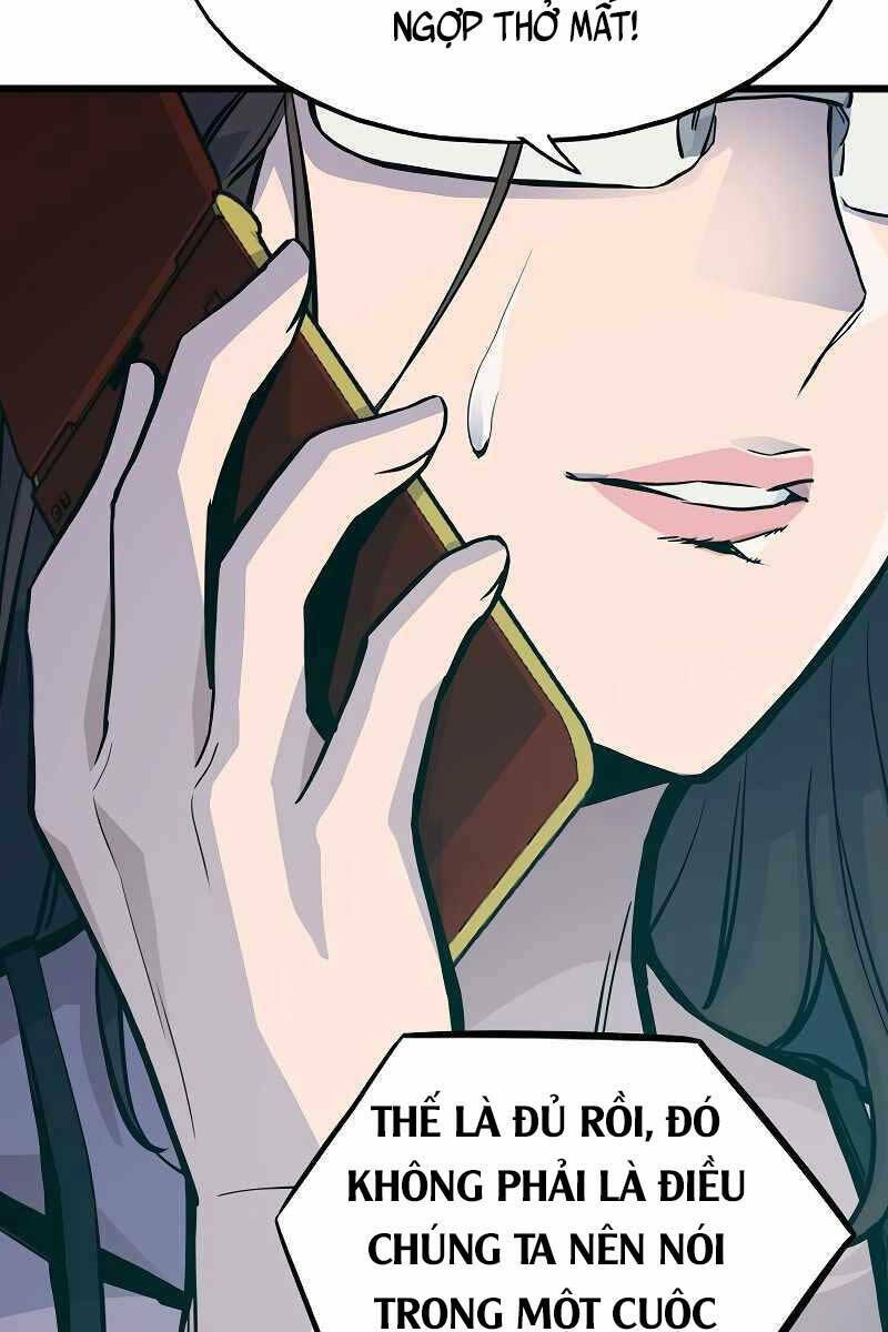 Hồi Quy Giả - Chapter 36 - Page 103