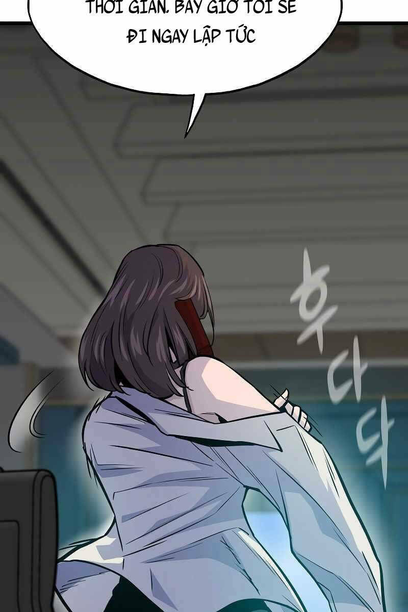 Hồi Quy Giả - Chapter 36 - Page 105