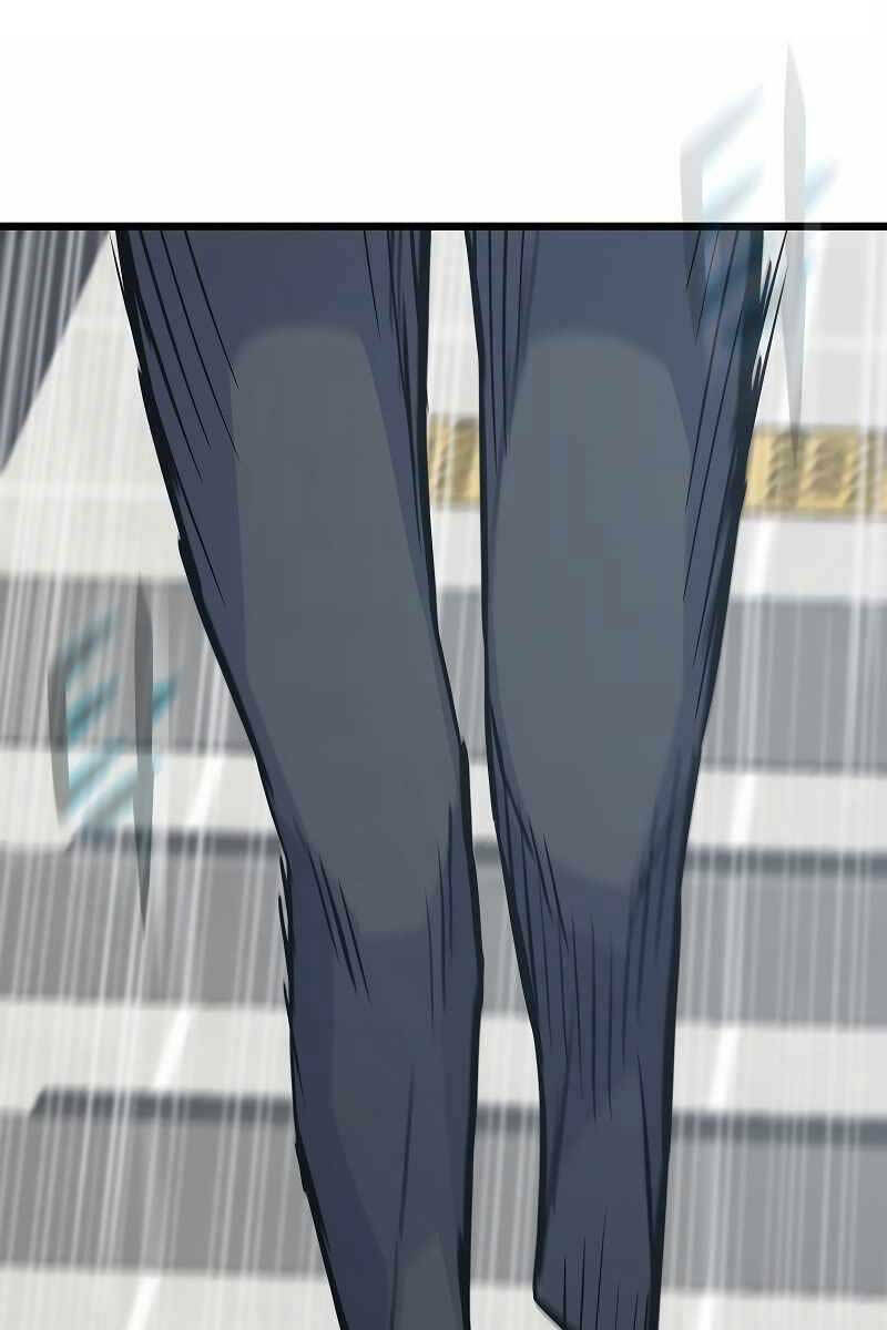 Hồi Quy Giả - Chapter 36 - Page 107