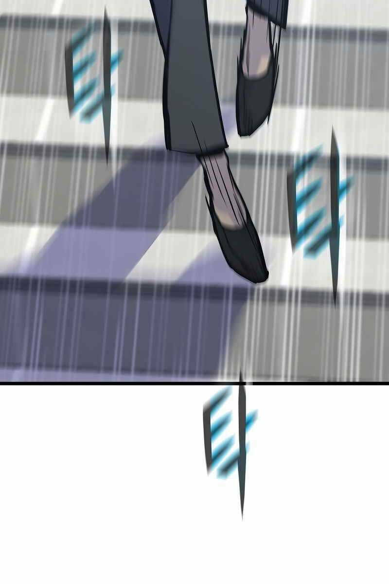 Hồi Quy Giả - Chapter 36 - Page 108