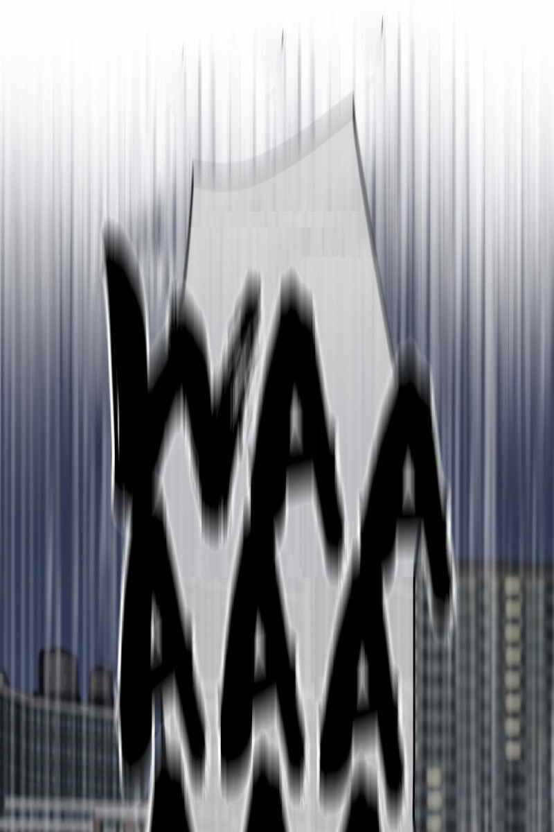 Hồi Quy Giả - Chapter 36 - Page 10