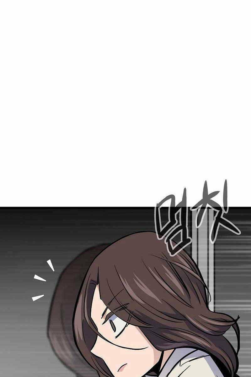 Hồi Quy Giả - Chapter 36 - Page 109