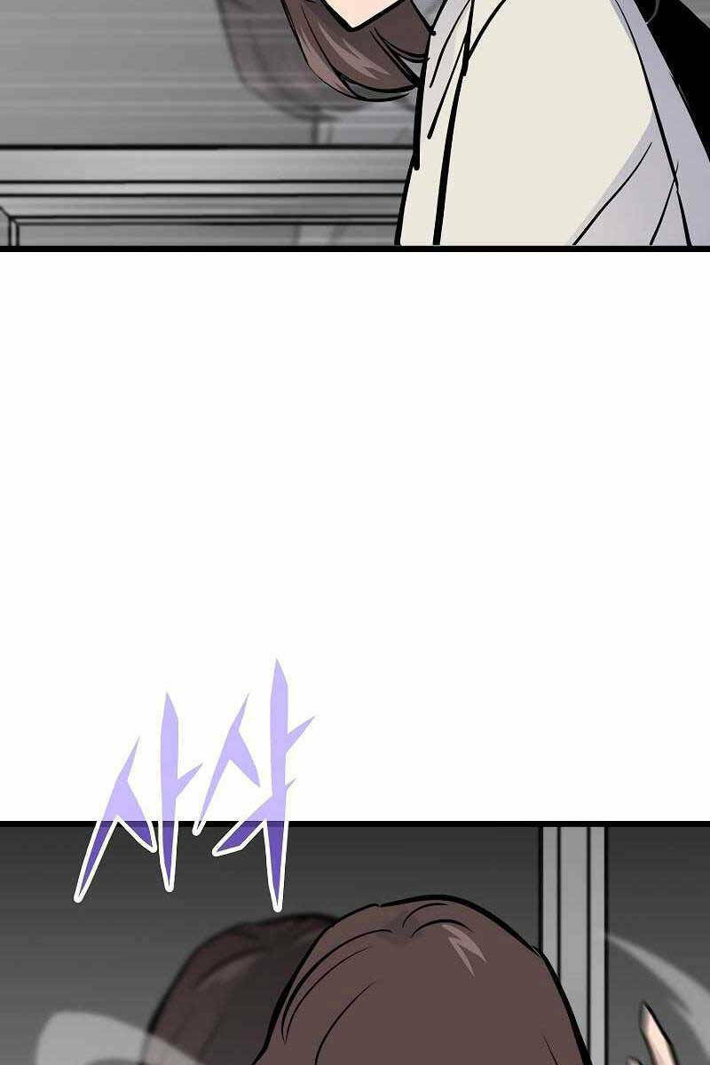 Hồi Quy Giả - Chapter 36 - Page 110