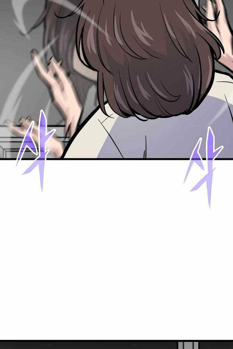 Hồi Quy Giả - Chapter 36 - Page 111