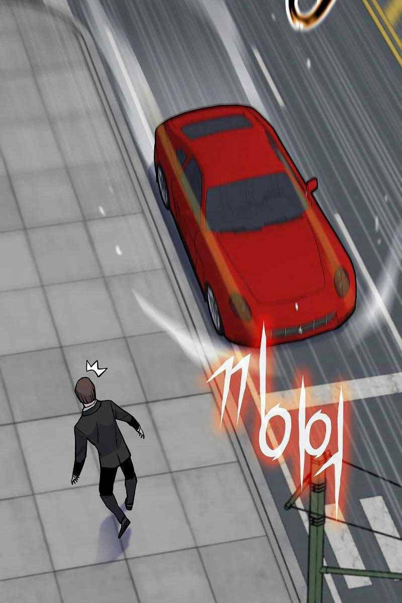 Hồi Quy Giả - Chapter 36 - Page 114