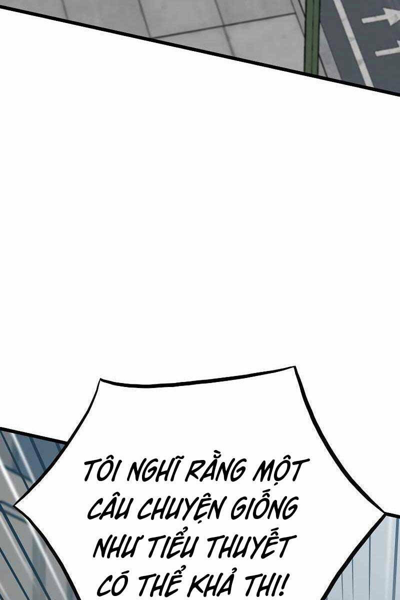 Hồi Quy Giả - Chapter 36 - Page 115