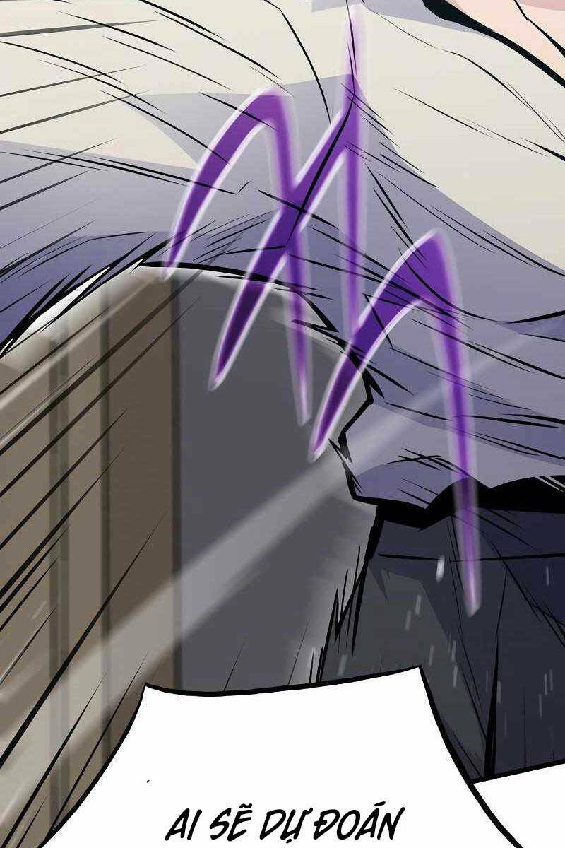 Hồi Quy Giả - Chapter 36 - Page 117