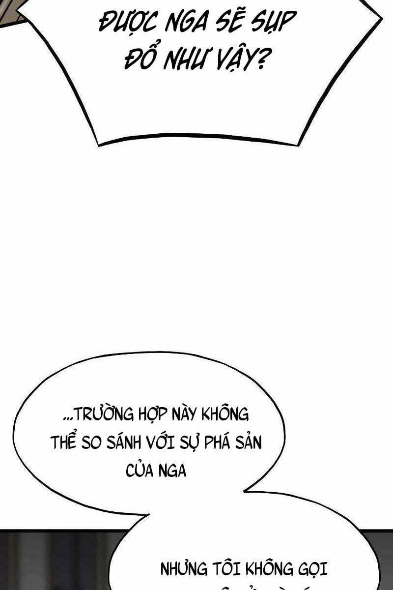 Hồi Quy Giả - Chapter 36 - Page 118