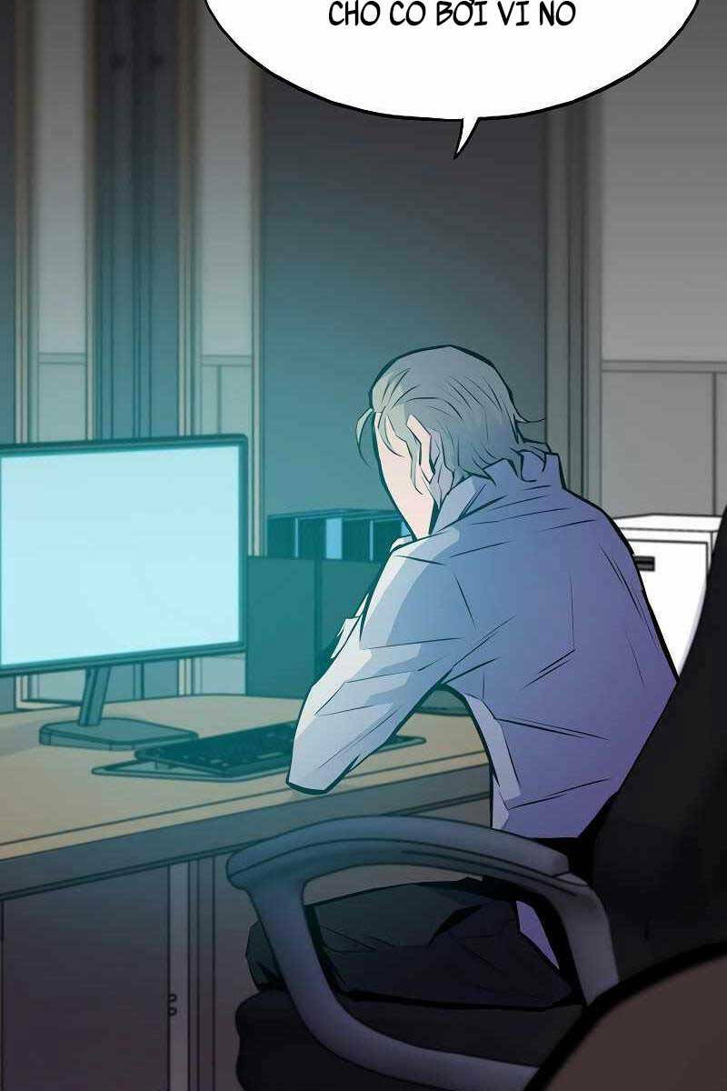 Hồi Quy Giả - Chapter 36 - Page 119