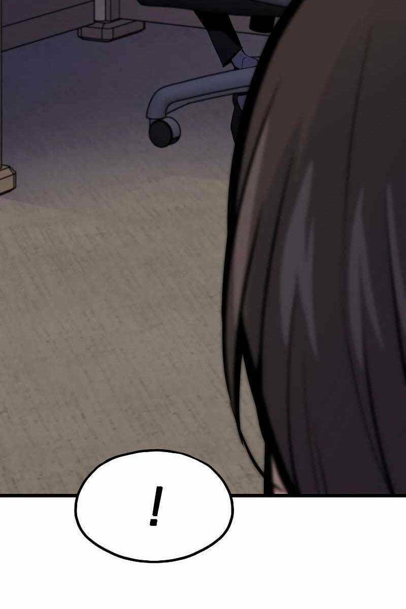 Hồi Quy Giả - Chapter 36 - Page 120