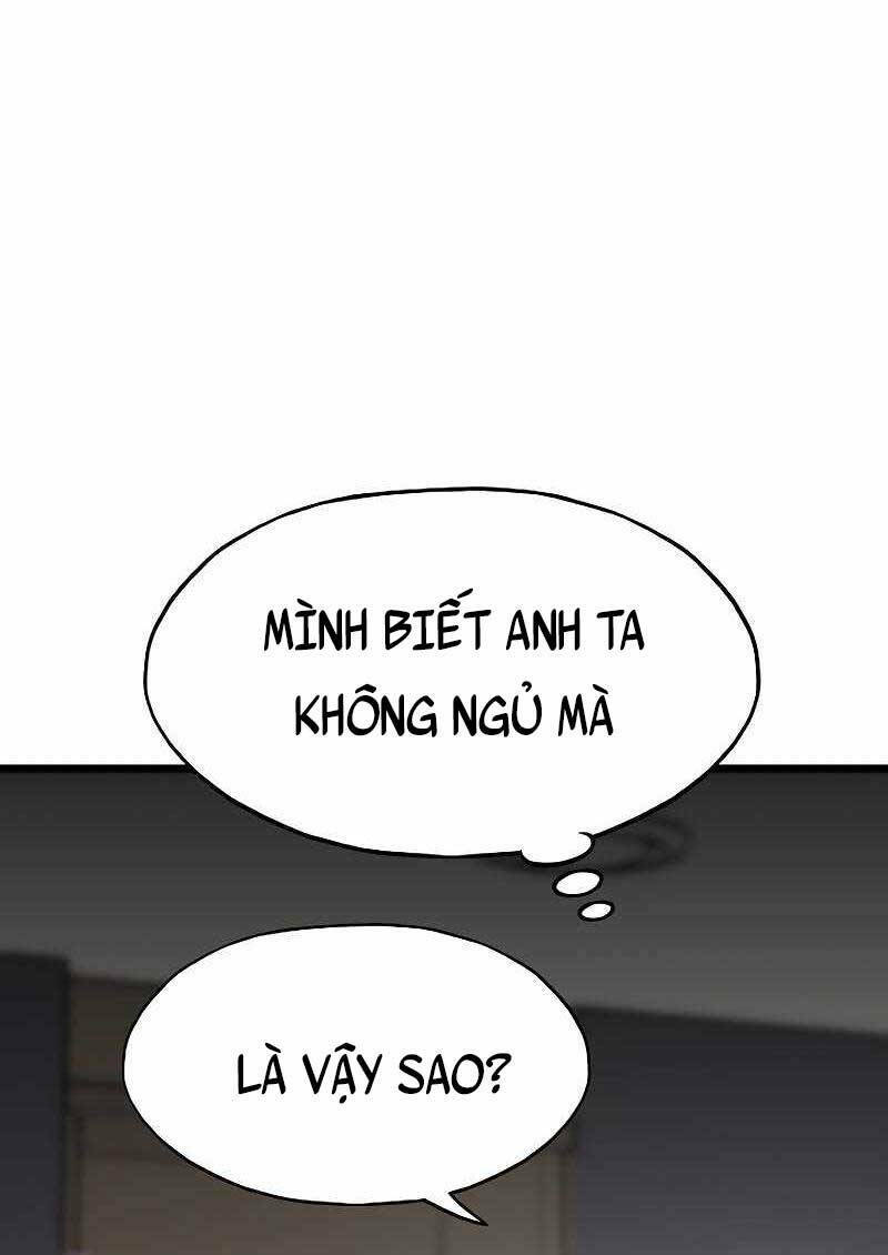 Hồi Quy Giả - Chapter 36 - Page 121