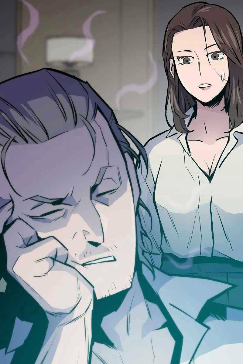 Hồi Quy Giả - Chapter 36 - Page 122