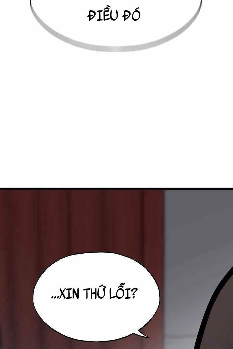 Hồi Quy Giả - Chapter 36 - Page 124