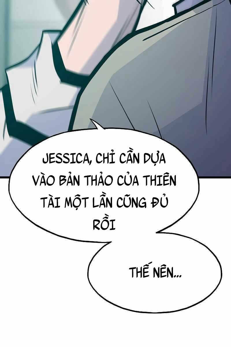 Hồi Quy Giả - Chapter 36 - Page 126