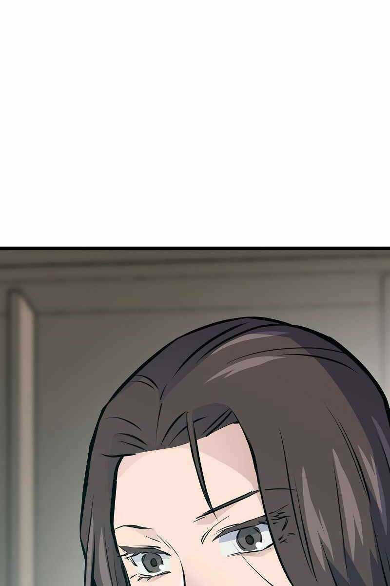 Hồi Quy Giả - Chapter 36 - Page 127